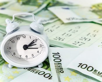 nebsal risparmi tempo soldi